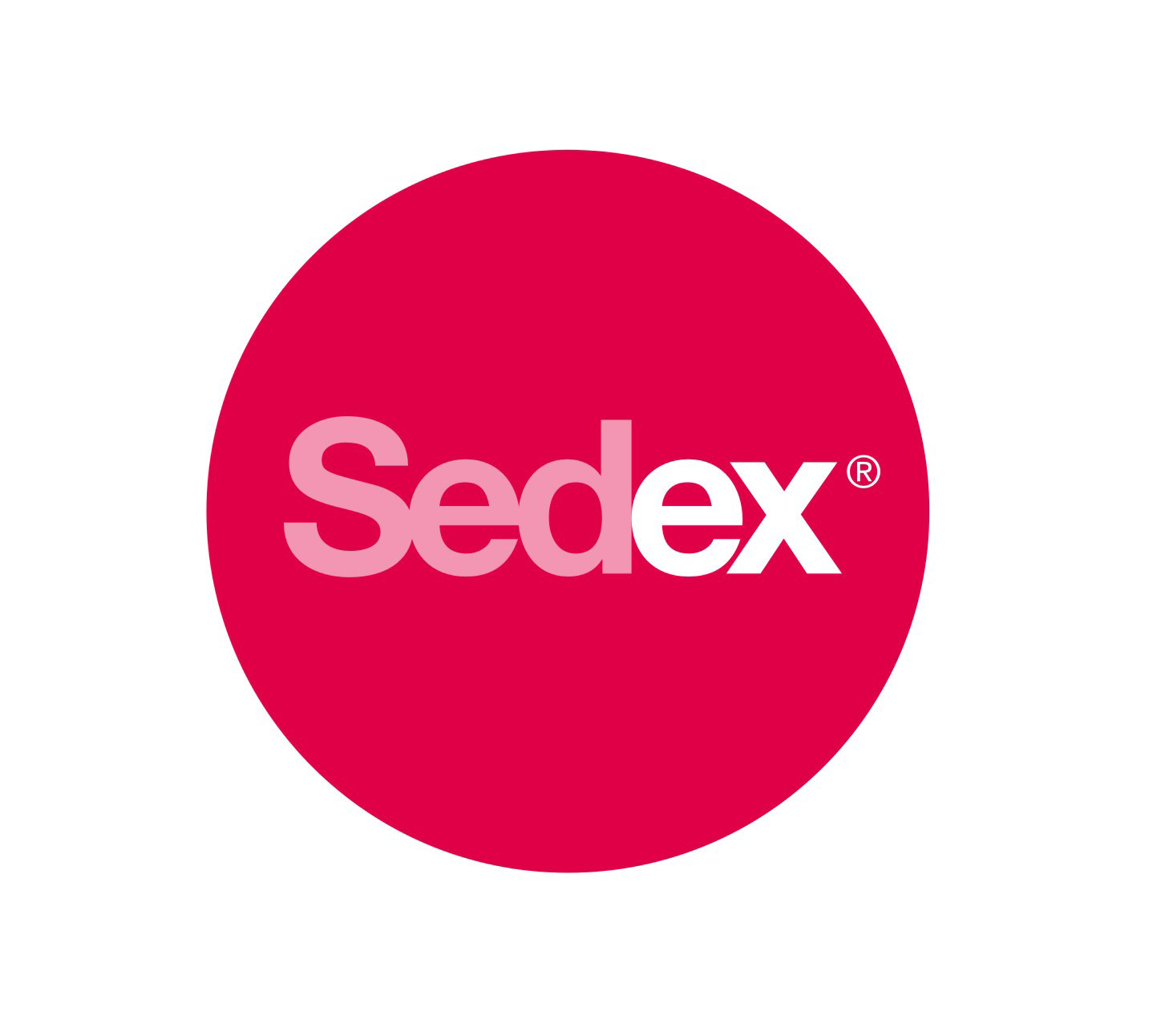 www.sedex.com