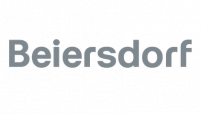 beiersdorflogo