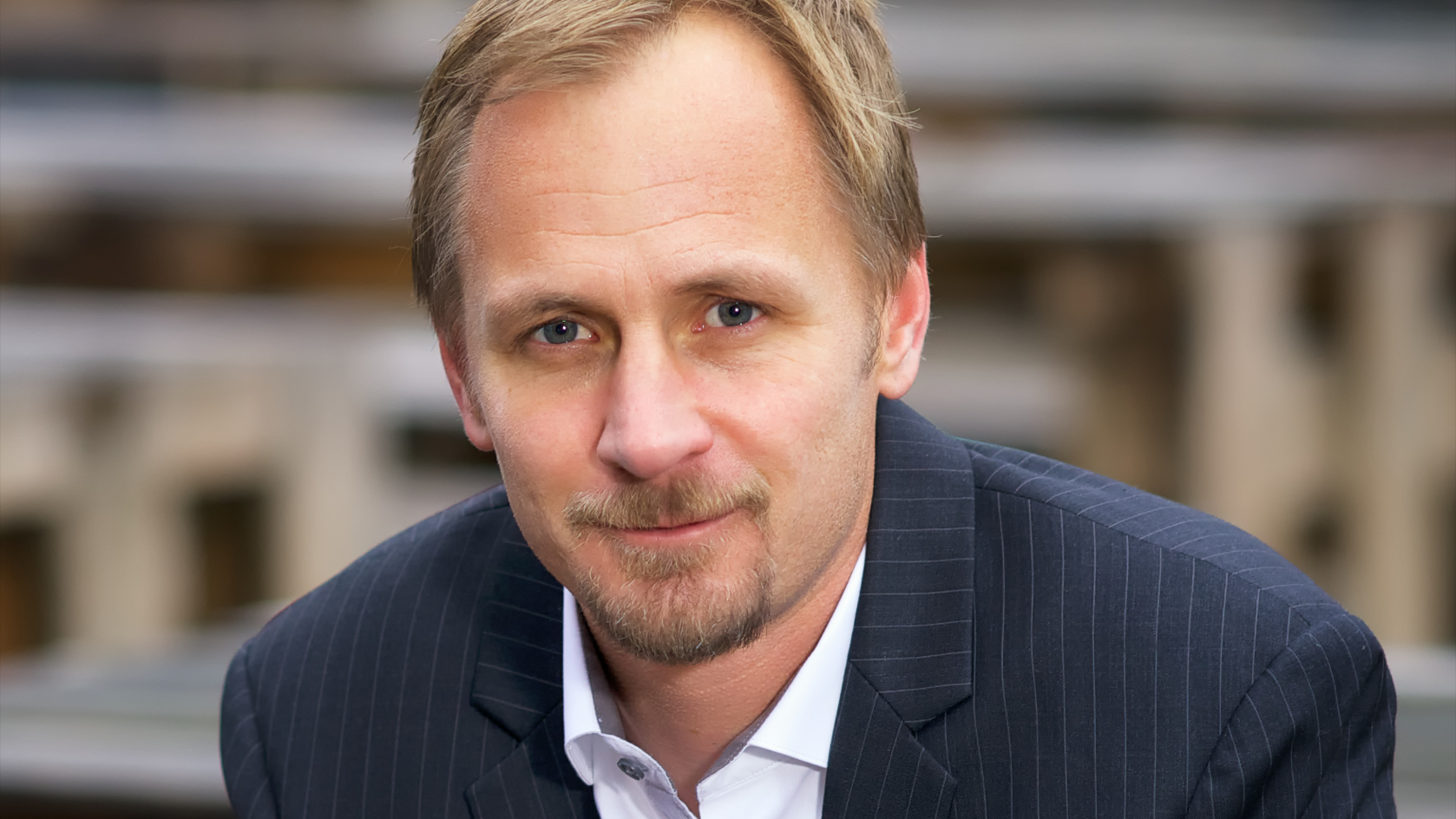 STEIN im Etatfieber - Stein Promotions