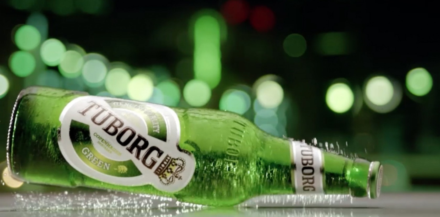 Stein-Brand-Activation-Tuborg-Newshunter