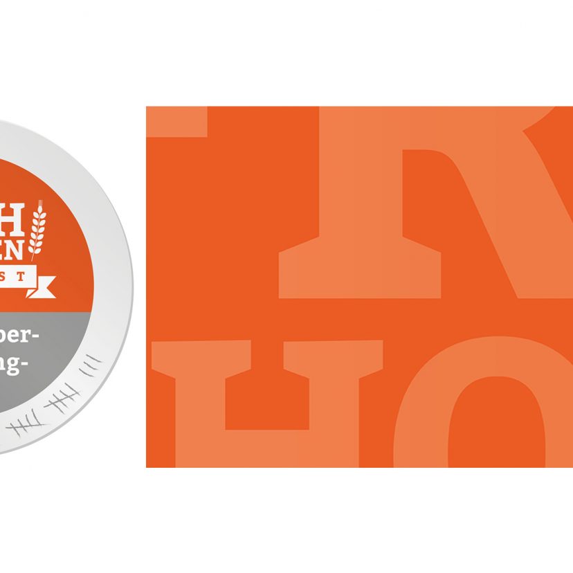 Früh-Shoppen - Der Shopper-Marketing-Talk