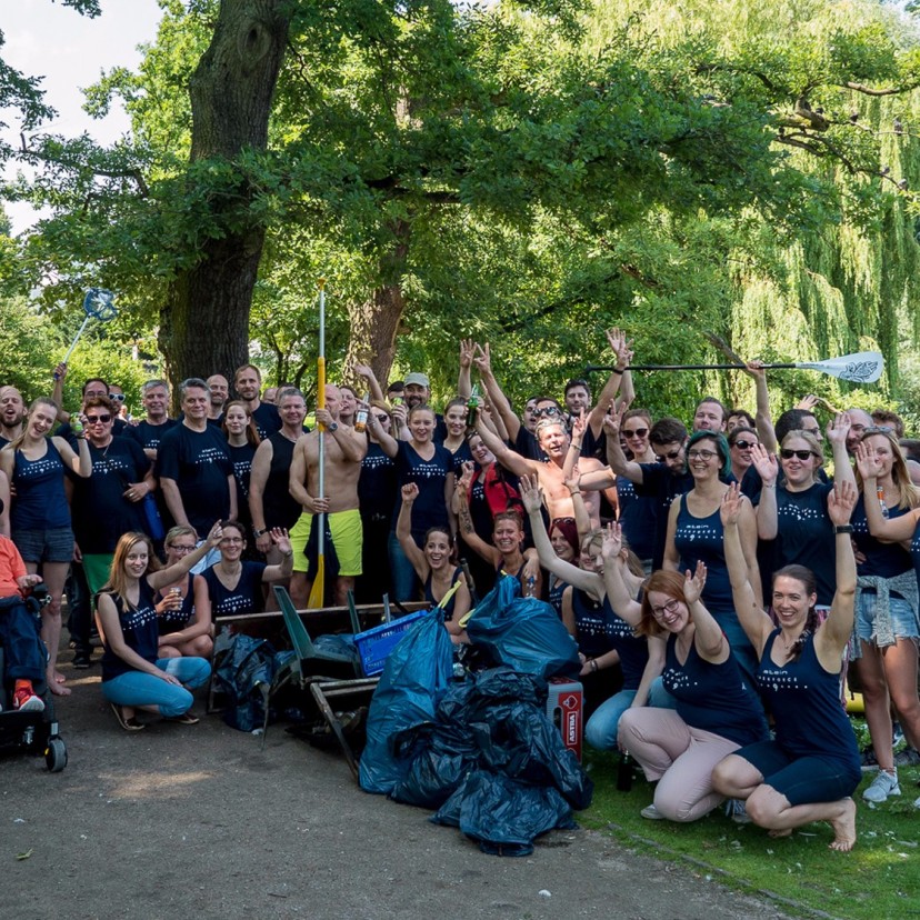 Stein Task Force 2016