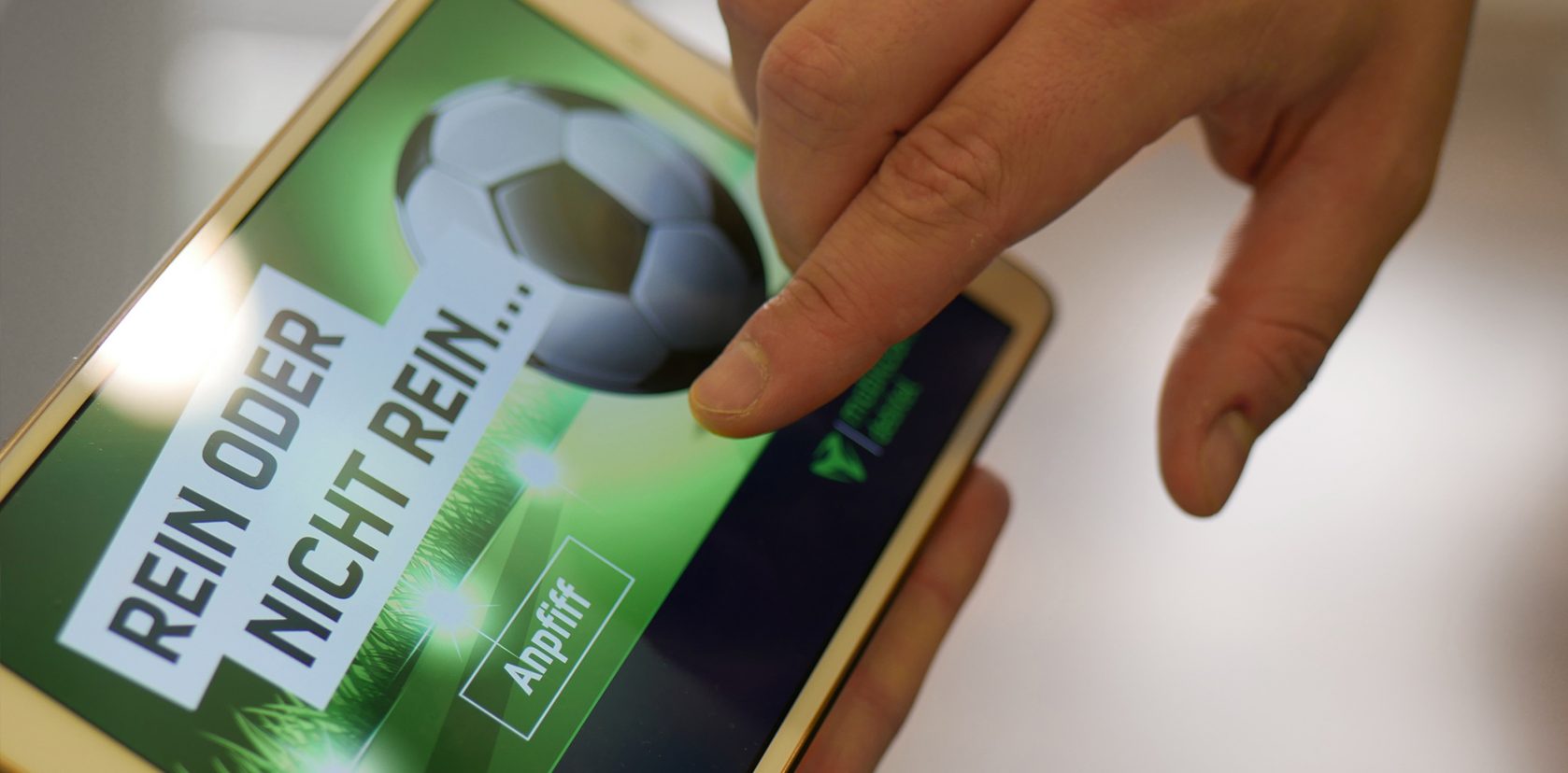 mobilcom-debitel Sommer Promotion