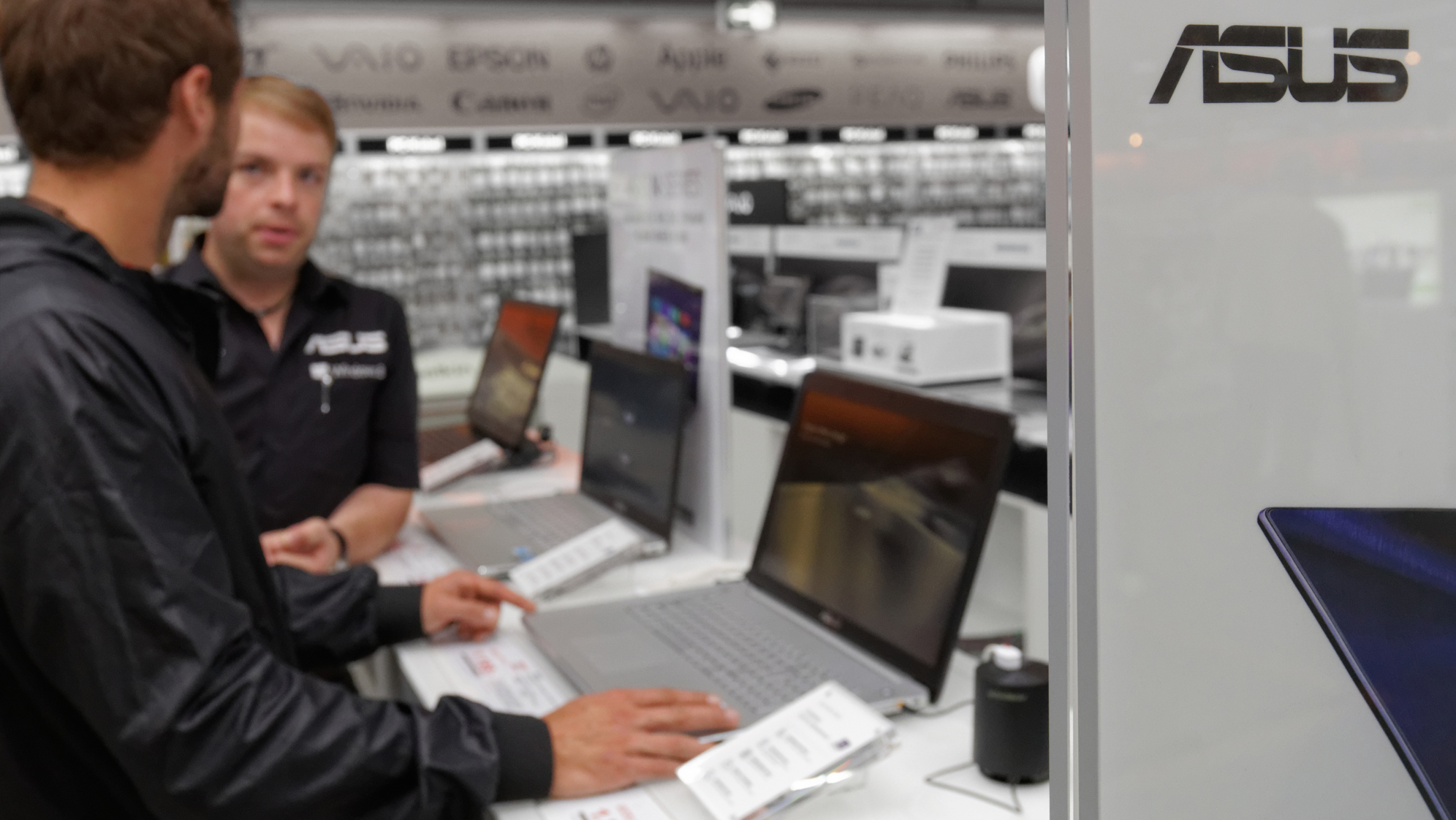 stein-sales-promotion_asus