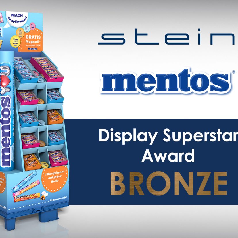 superstar_award_bronze