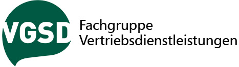 www.vgsd.de